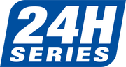 24HSERIES